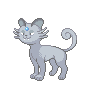Mystic Persian (Alolan)
